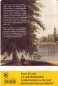 Preview: NSR MH 0049 ** - 2002 - Gartenreich Dessau - Wörlitz